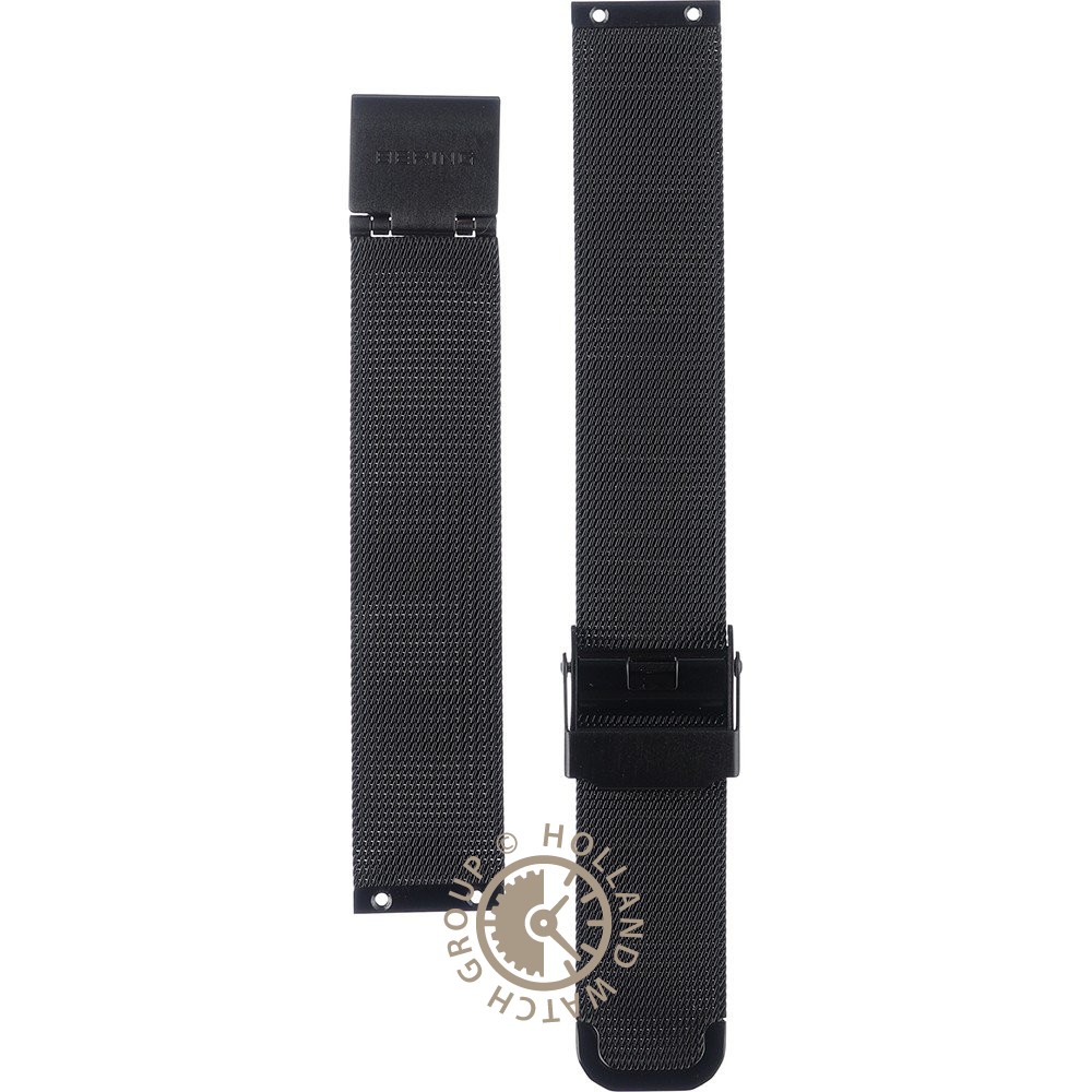 Bracelet Bering Straps PT-A35036E-BMBX