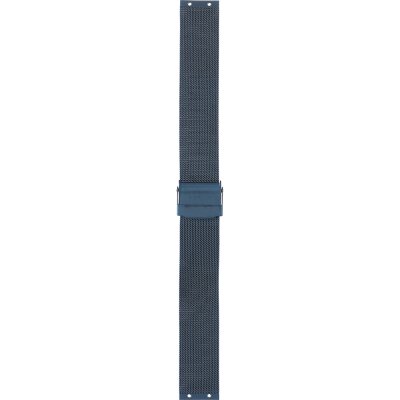 Bracelet Bering Straps PT-A35040E-BMLX