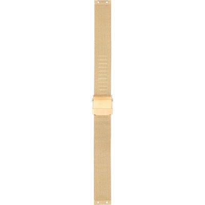 Bracelet Bering Straps SI-14-7-86-116-29