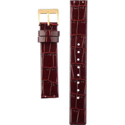 Bracelet Bering Straps SI-16-8-86-114-K15