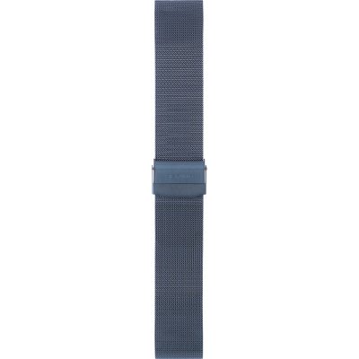 Bracelet Bering Straps SI-F22-91-110-28