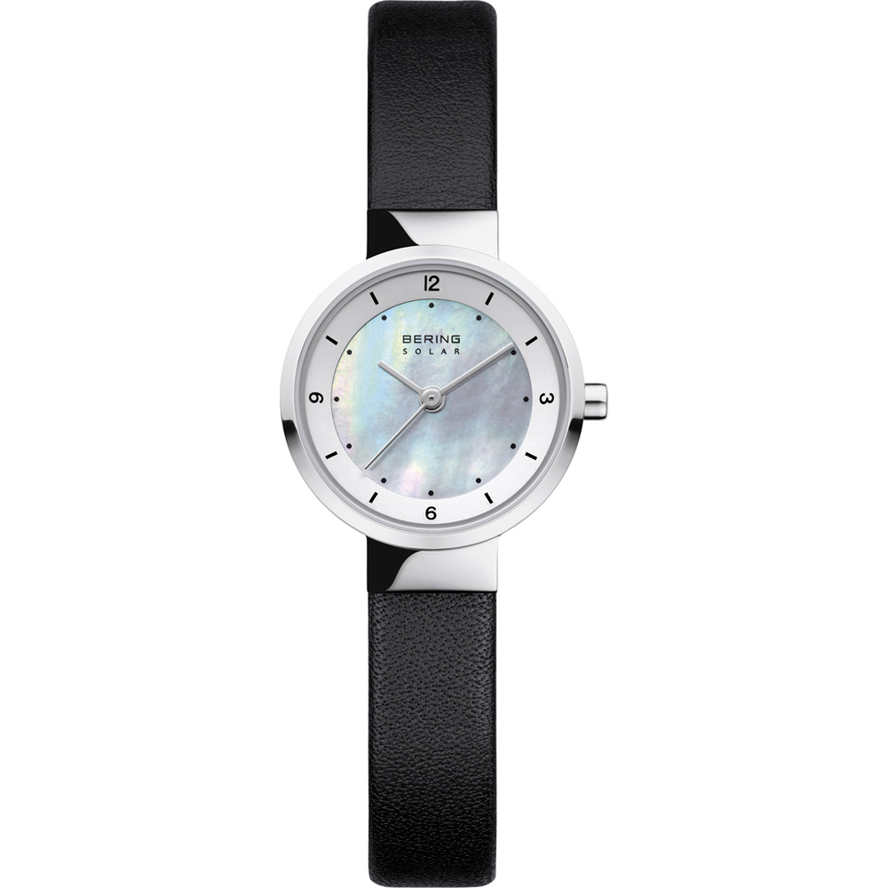 montre Bering 14424-402 Solar