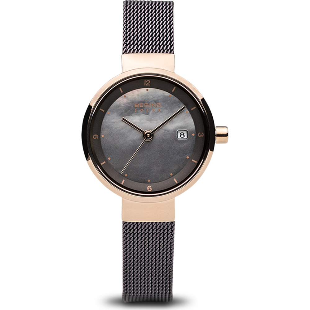 montre Bering Solar 14426-265