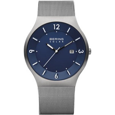 Montre Bering 14440-079 Solar