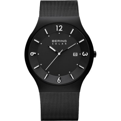 Montre Bering Solar 14440-222