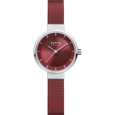 montre Bering 14627-303 Solar