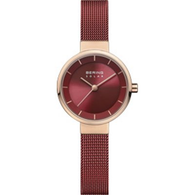 montre Bering 14627-363 Solar