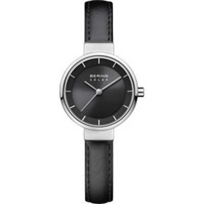 montre Bering 14627-402 Solar