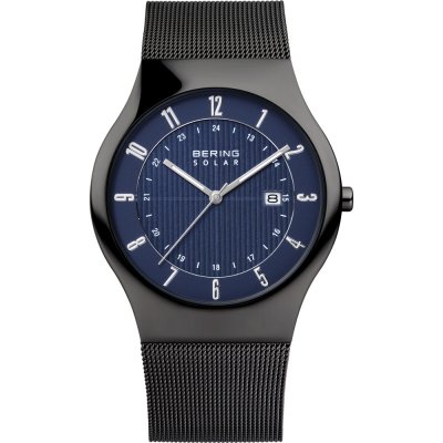 Montre Bering Solar 14640-227