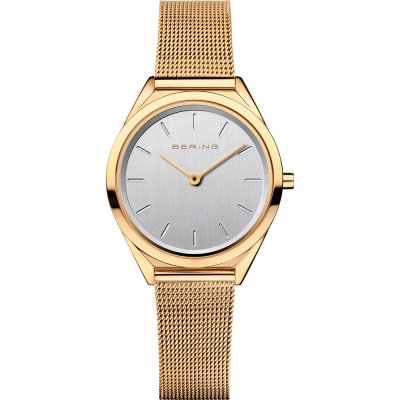 montre Bering 17031-334 Ultra Slim