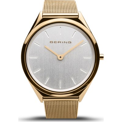 montre Bering 17039-334 Ultra Slim