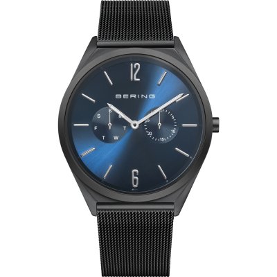 Montre Bering 17140-227 Ultra Slim Multifunction