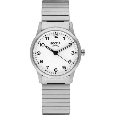 montre Boccia 3287-04