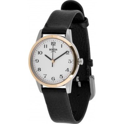 montre Boccia 3328-02