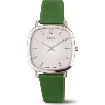 montre Boccia 3334-02