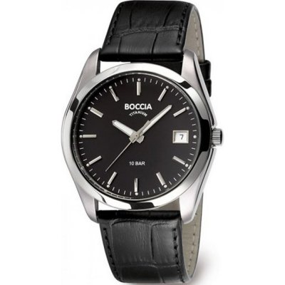 montre Boccia 3548-05