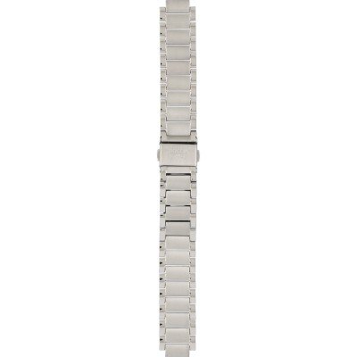 Bracelet Boccia Straps 811-A3228AQCXA