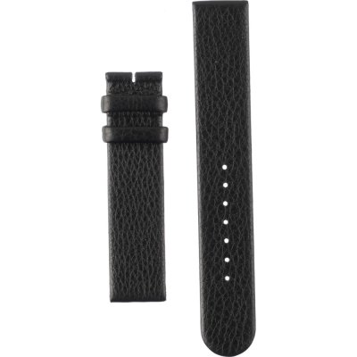 Bracelet Boccia Straps 811-X256S18