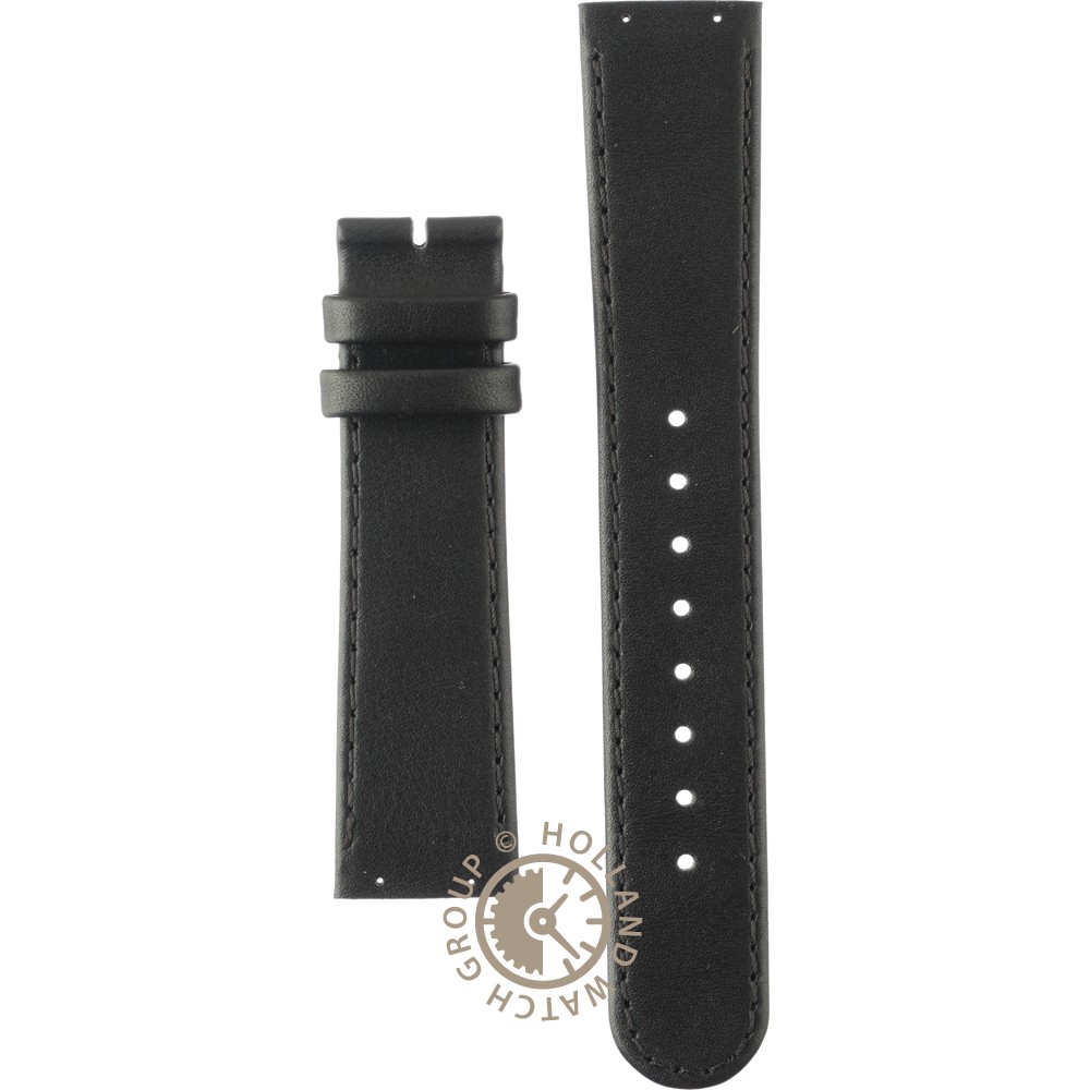 Bracelet Boccia Straps 811-X518S20