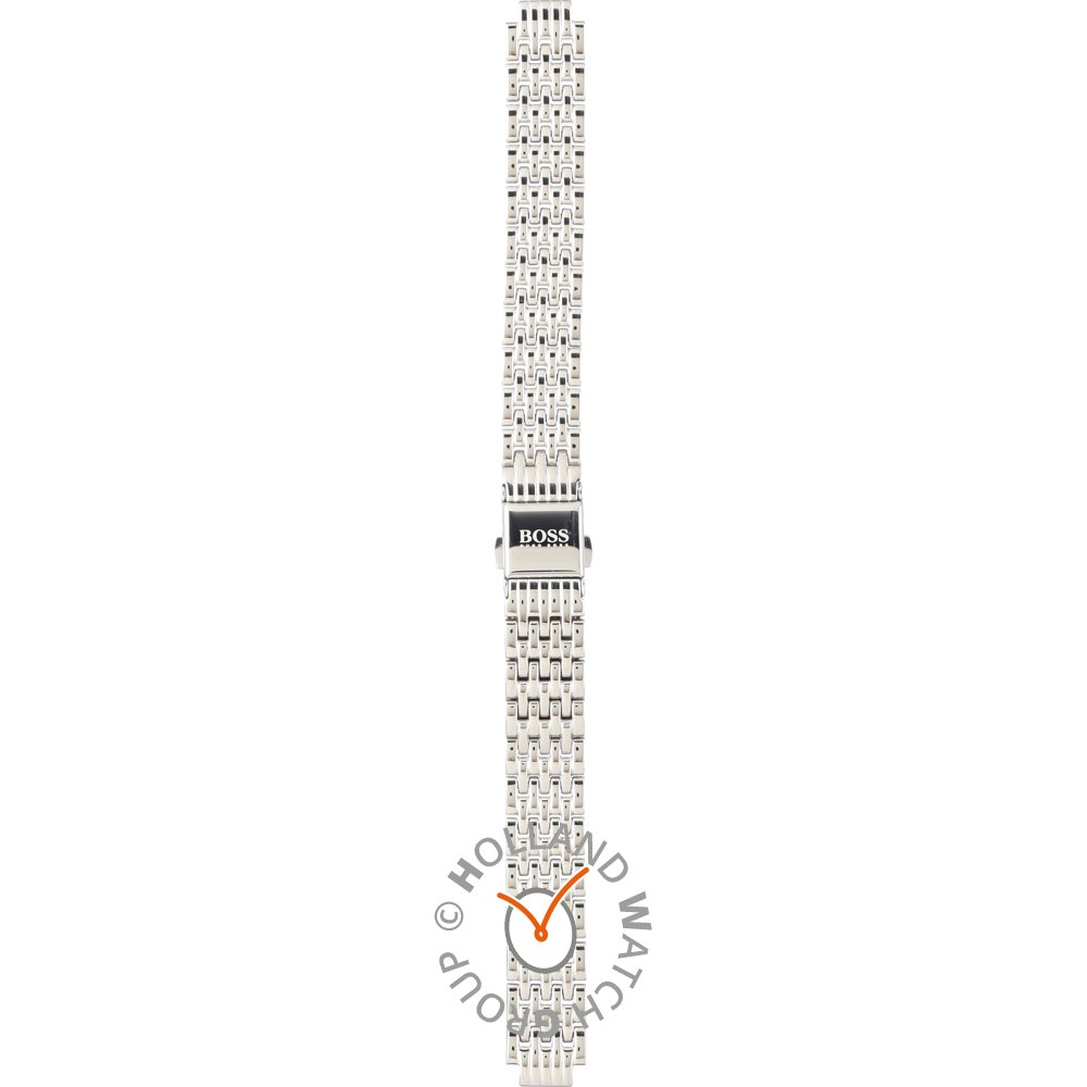 Bracelet Hugo Boss Hugo Boss Straps 659002670