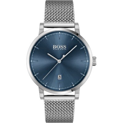 Montre Hugo Boss Boss 1513809 Confidence