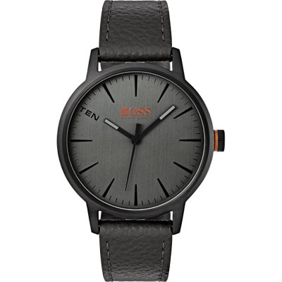 Montre Hugo Boss Hugo 1550055 Copenhagen