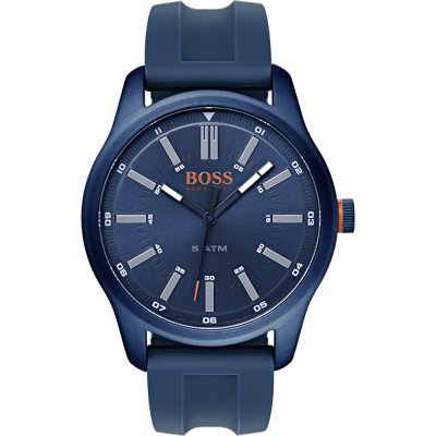 Montre Hugo Boss Hugo 1550046 Dublin