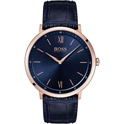 Montre Hugo Boss Boss 1513648 Essential