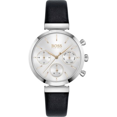 Montre Hugo Boss Boss 1502528 Flawless