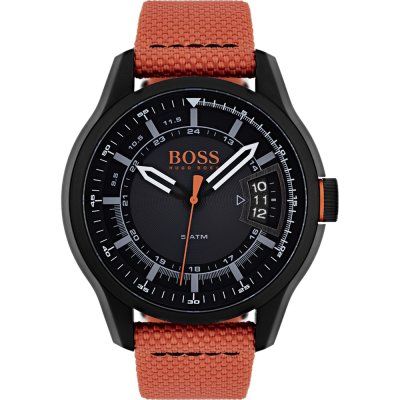 Montre Hugo Boss Hugo 1550001 Hong Kong