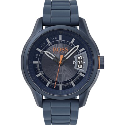 Montre Hugo Boss Hugo 1550049 Hong Kong