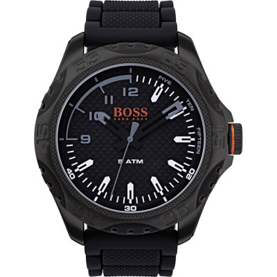 Montre Hugo Boss Hugo 1550032 Honolulu