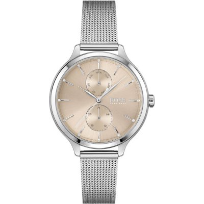 Montre Hugo Boss Boss 1502535 Purity