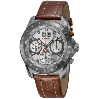 Montre Breil TW1364 Abarth Chrono