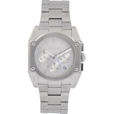 Breil Watch Chrono B One TW1126