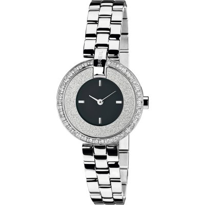 Montre Breil TW1447 Breilogy