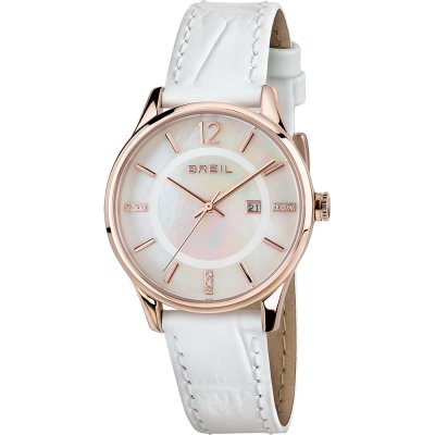 Montre Breil TW1565 Contempo