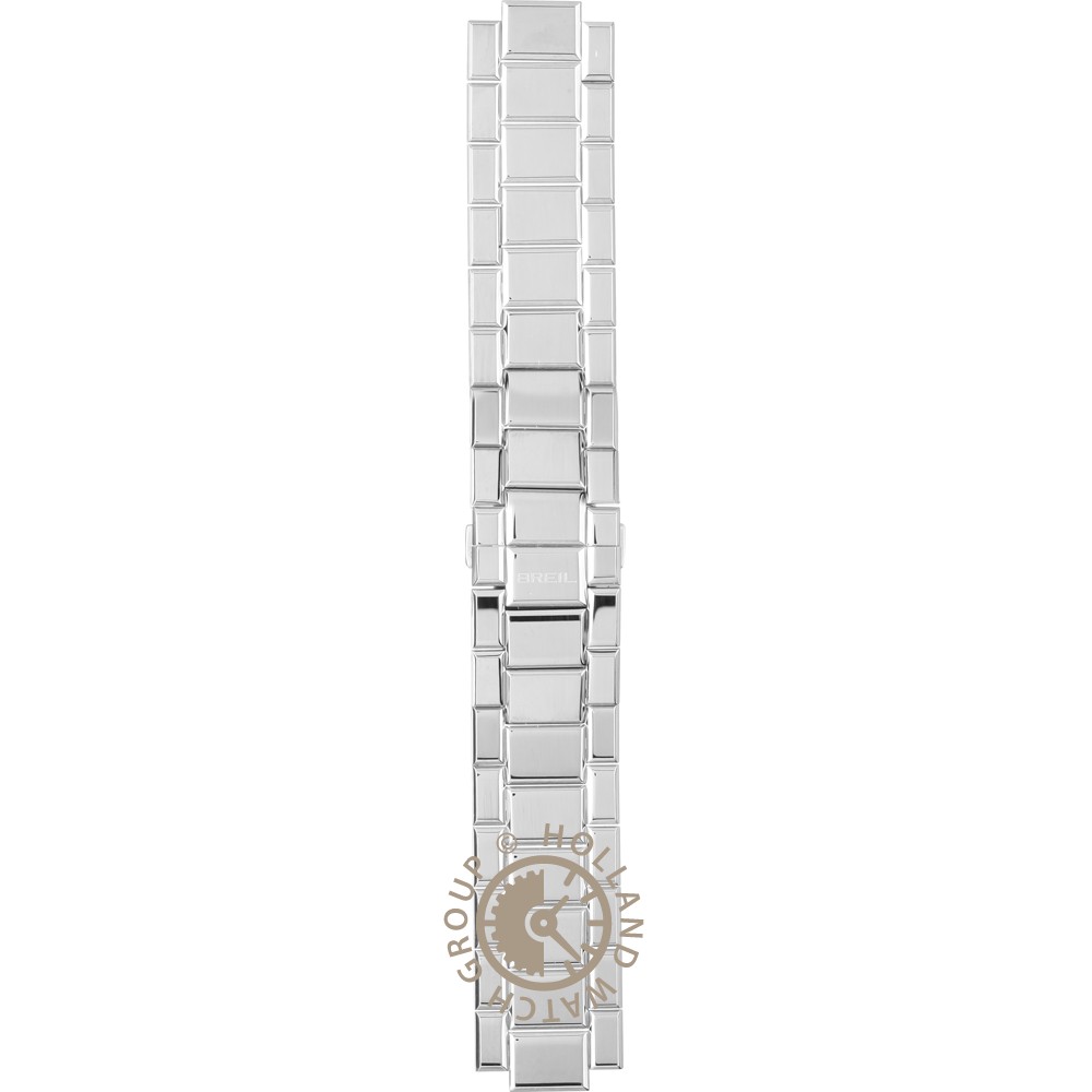 Bracelet Breil Straps F270010329 F270010329 Anya