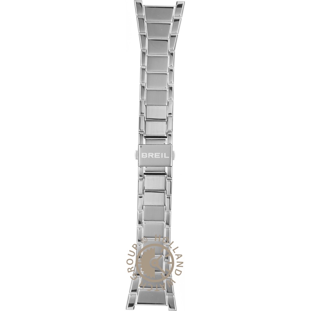 Bracelet Breil Straps F270043257 Ergo