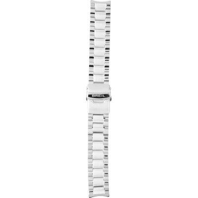 Bracelet Breil Straps F670013285