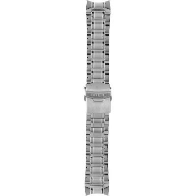 Bracelet Breil Straps F670015393