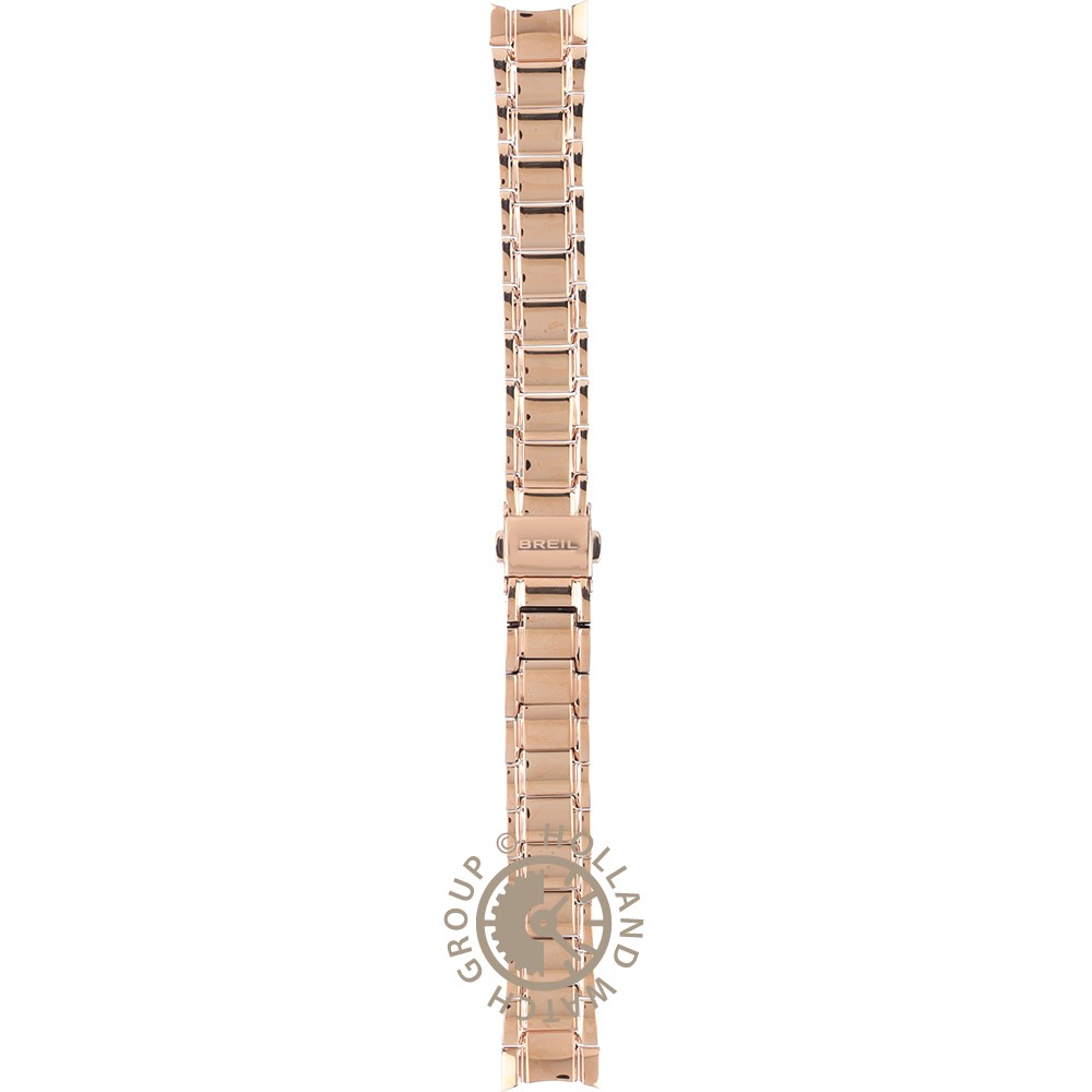 Bracelet Breil Straps F670015885