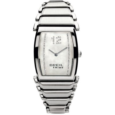 Breil TW0526 Fishbone montre