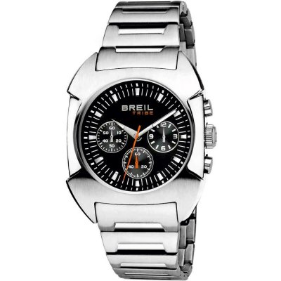 Breil TW0343 Hero montre