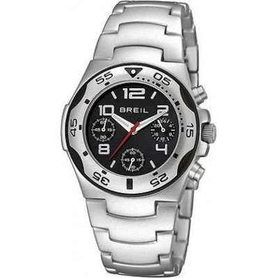 Montre Breil TW0708 Ice