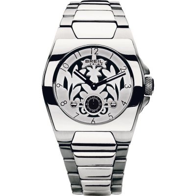 Breil TW0528 Icon montre