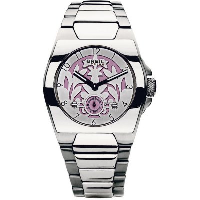 Breil TW0529 Icon montre