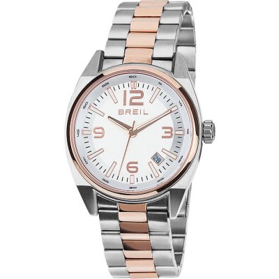 Montre Breil TW1414 Master