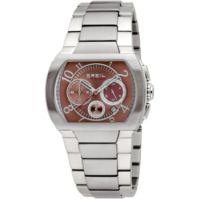 Breil TW0478 Memory montre