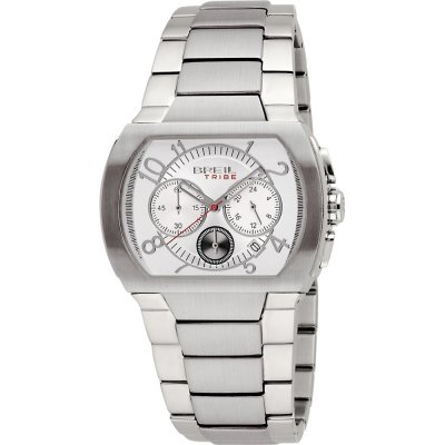 Breil TW0479 Memory montre